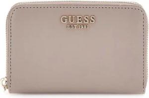 Guess Geldbörse Zip Around Wallet