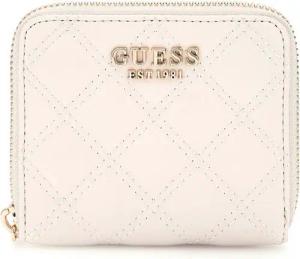 Guess Geldbörse Zip Around Wallet