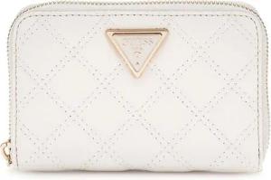 Guess Geldbörse Zip Around Wallet