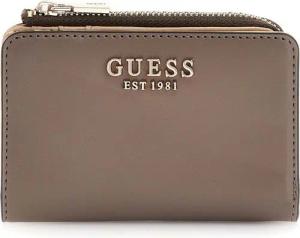 Guess Geldbörse Zip Around Wallet