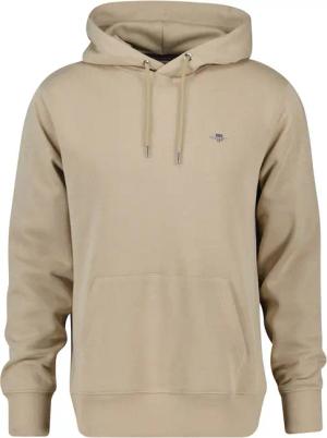 Gant Sweatshirt "Sweatshirt REGULAR SHIELD HOODIE"