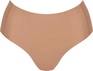 sloggi Slip "ZERO Feel 2.0 High Waist C2P", (2er Pack), unsichtbar unter der Kleidung