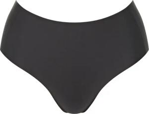sloggi Slip "ZERO Feel 2.0 High Waist C2P", (2er Pack), unsichtbar unter der Kleidung
