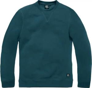 Vintage Industries Outdoorhemd Greeley Crewneck Sweatshirt