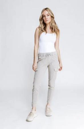 Zhrill Cargohose