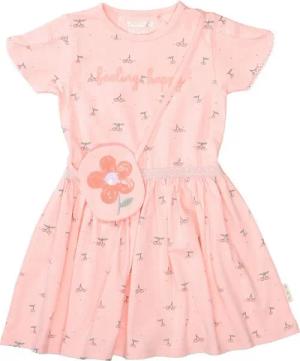 STACCATO Sommerkleid
