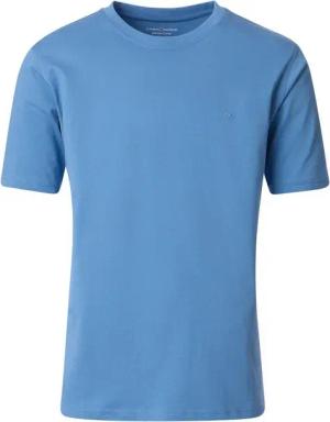 CASAMODA T-Shirt T-Shirt O-Neck NOS