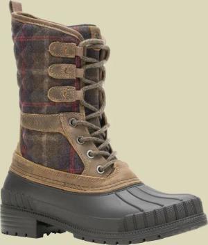 Sienna 3 Women Größe 38 Farbe Fossil