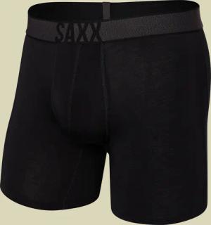 Roast Master Mid-Weight Boxer Brief Fly Men Größe S Farbe black