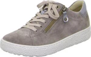 Hartjes Schnürer Phil Sneaker