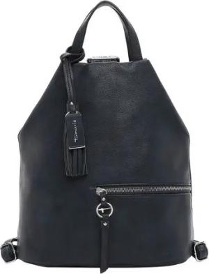 Tamaris Cityrucksack TAS Nele (1-tlg), Für Damen