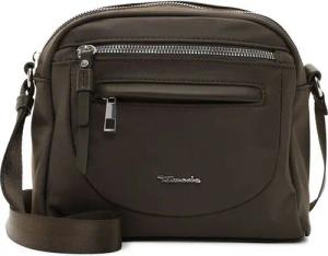 Tamaris Umhängetasche Crossbody Bag