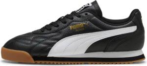 Sneakers Puma Roma Anniversario
