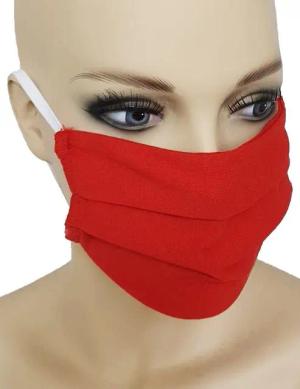 YESET Verkleidungsmaske Maske Verkleidung Kostüm Fasching Karneval Halloween Party Outfit bunt, atmungsaktiv