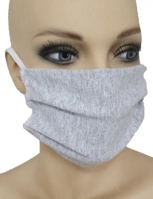 YESET Verkleidungsmaske Maske Verkleidung Kostüm Fasching Karneval Halloween Party Outfit bunt, atmungsaktiv