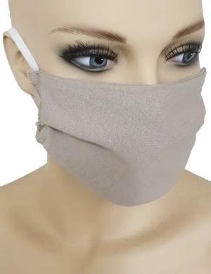 YESET Verkleidungsmaske Maske Verkleidung Kostüm Fasching Karneval Halloween Party Outfit bunt, atmungsaktiv