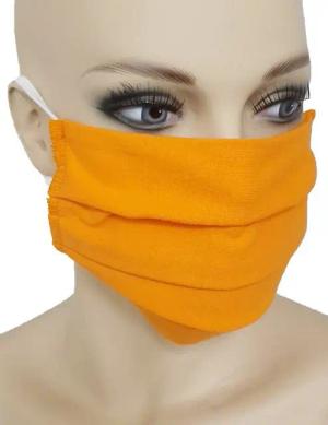 YESET Verkleidungsmaske Maske Verkleidung Kostüm Fasching Karneval Halloween Party Outfit bunt, atmungsaktiv