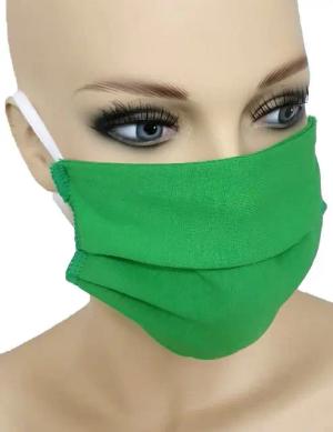 YESET Verkleidungsmaske Maske Verkleidung Kostüm Fasching Karneval Halloween Party Outfit bunt, atmungsaktiv