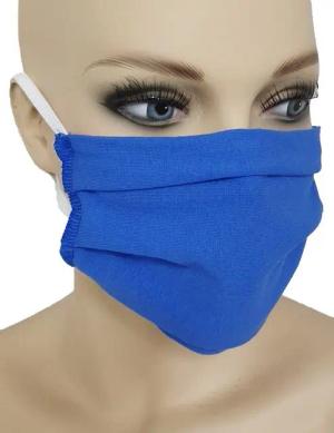 YESET Verkleidungsmaske Maske Verkleidung Kostüm Fasching Karneval Halloween Party Outfit bunt, atmungsaktiv
