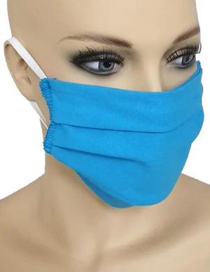 YESET Verkleidungsmaske Maske Verkleidung Kostüm Fasching Karneval Halloween Party Outfit bunt, atmungsaktiv