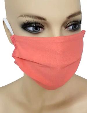 YESET Verkleidungsmaske Maske Verkleidung Kostüm Fasching Karneval Halloween Party Outfit bunt, atmungsaktiv