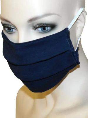 YESET Verkleidungsmaske Maske Verkleidung Kostüm Fasching Karneval Halloween Party Outfit bunt, atmungsaktiv