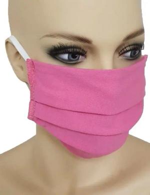 YESET Verkleidungsmaske Maske Verkleidung Kostüm Fasching Karneval Halloween Party Outfit bunt, atmungsaktiv