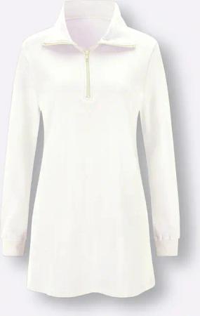 Classic Basics Longsweatshirt
