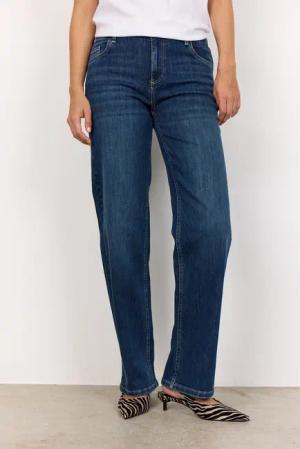 soyaconcept 5-Pocket-Jeans "SC-KIMBERLY 34-B"