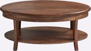 heine home Couchtisch, (1 St.)