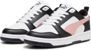 PUMA Sneaker "REBOUND V6 LOW"