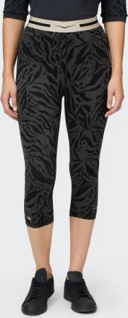 Venice Beach 3/4-Leggings "3/4 TIGHTS CIANNA"
