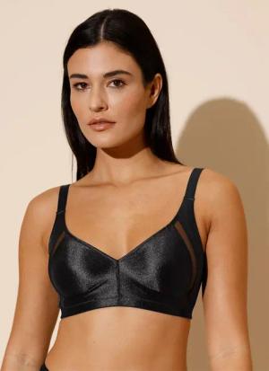 Naturana Minimizer-BH