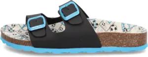 Superfit PANTOFFEL