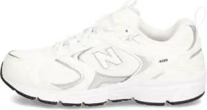New Balance ML408