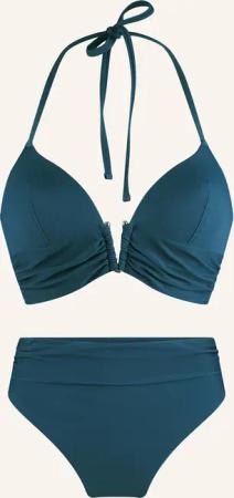 LINGADORE padded bikiniset Triangle