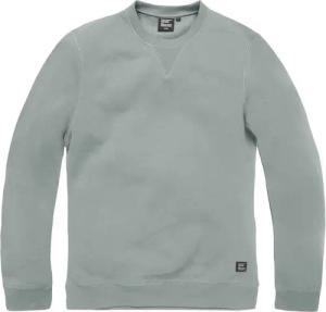 Vintage Industries Outdoorhemd Greeley Crewneck Sweatshirt