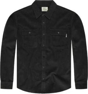Vintage Industries Outdoorhemd Brix Hemd