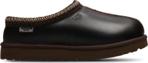 UGG Tasman Damen Stiefel - Braun - Größe: 36 - Leder - Foot Locker