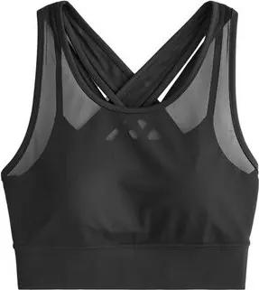 Next Sport-BH Power Active Sport-BH mit Netzstoffschicht (1-tlg)