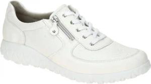 Waldläufer H89001 238 275 Schnürschuh