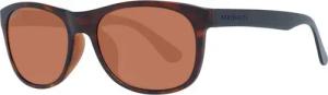 Serengeti Sonnenbrille 9035 52