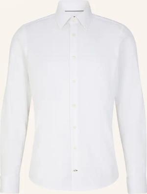JOOP! Hemd Slim Fit