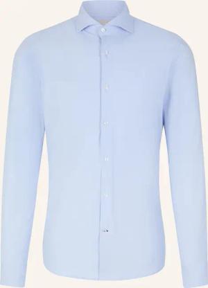 JOOP! Hemd Extra Slim Fit