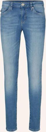 JOOP! Jeans