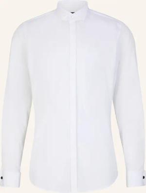 JOOP! Hemd Slim Fit