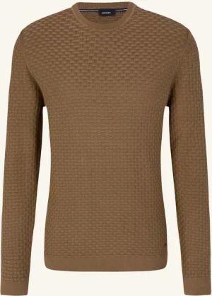 JOOP! Pullover