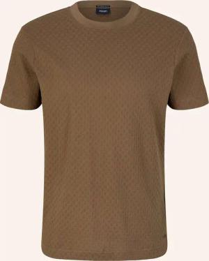 JOOP! T-Shirt