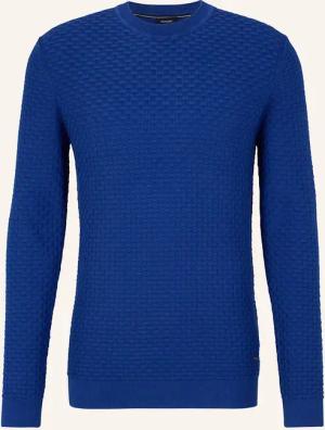 JOOP! Pullover