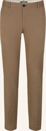 JOOP! Chino Slim Fit